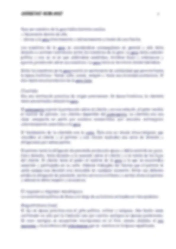 pf4