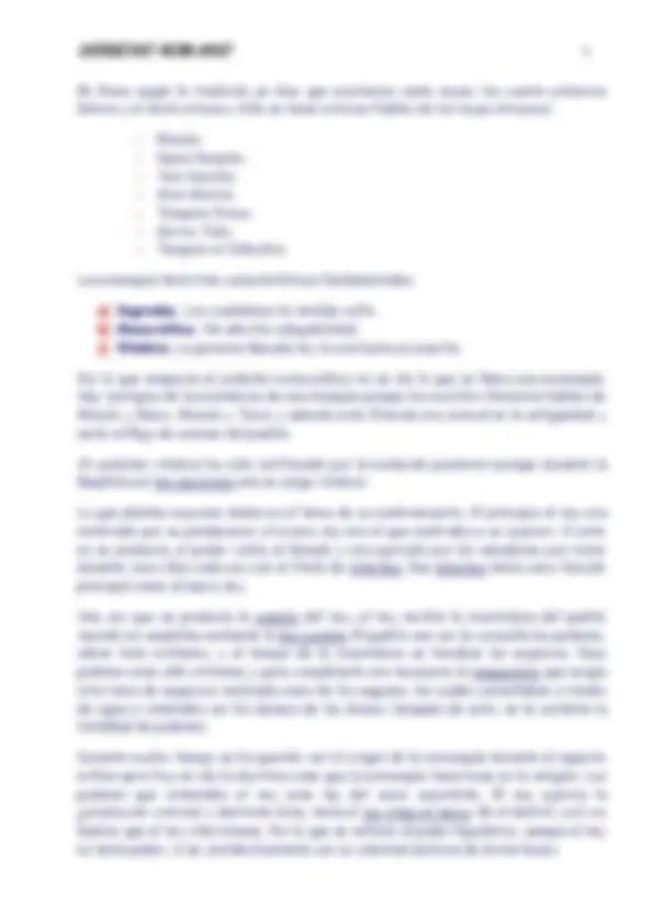 pf5