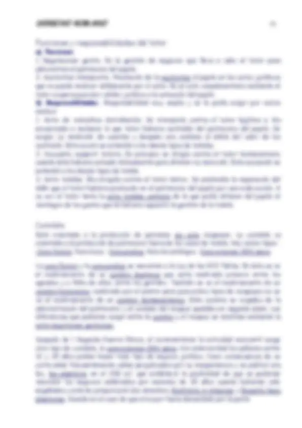 pf29