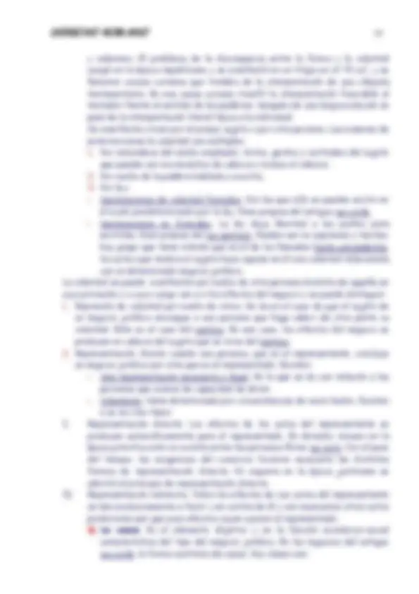pf3e