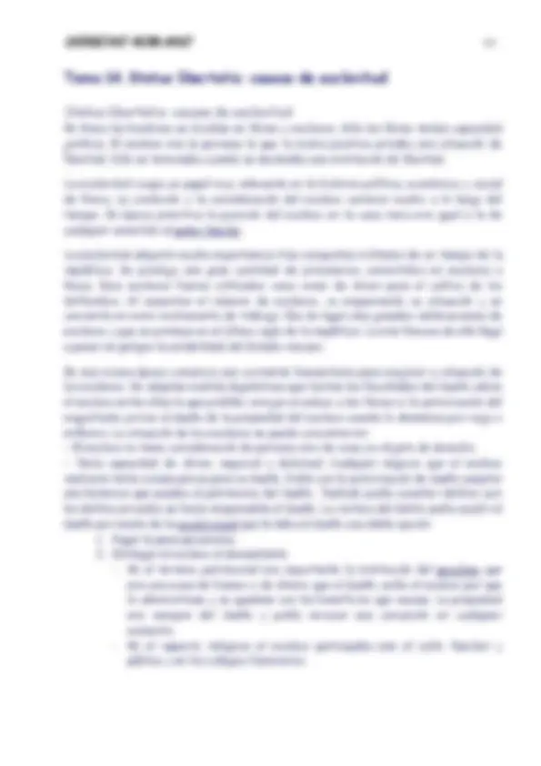 pf2c