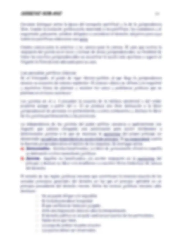 pf1a