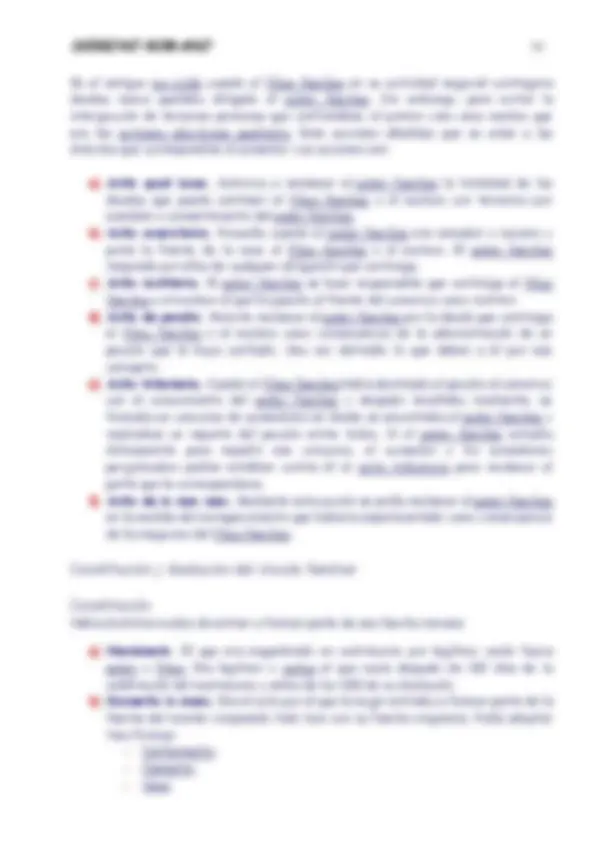 pf34