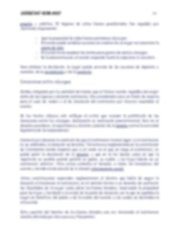 pf3b