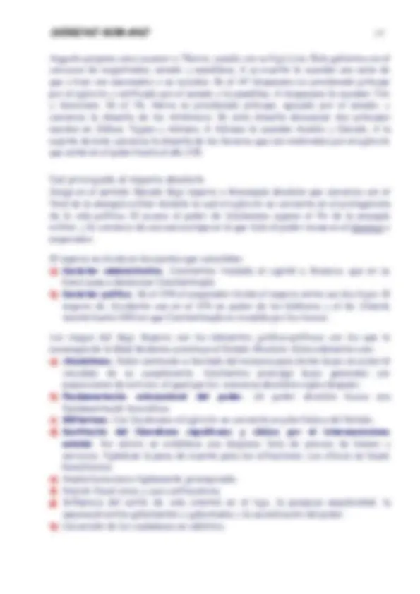 pf13
