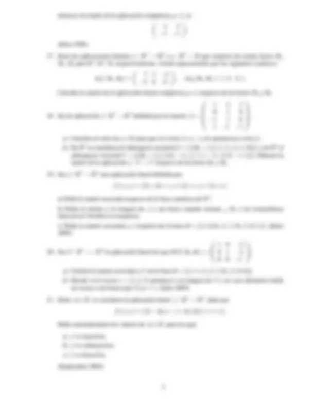 pf3