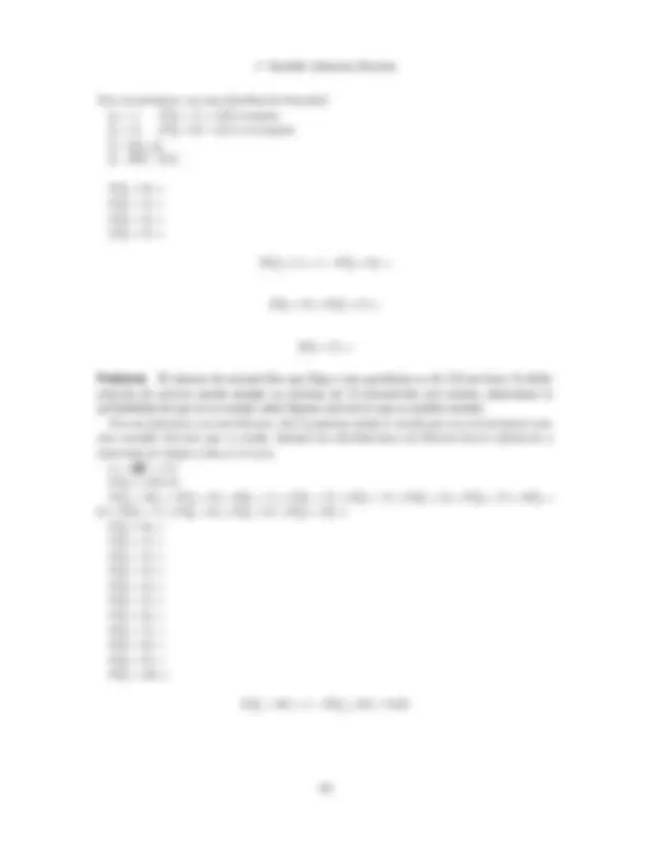 pf2e