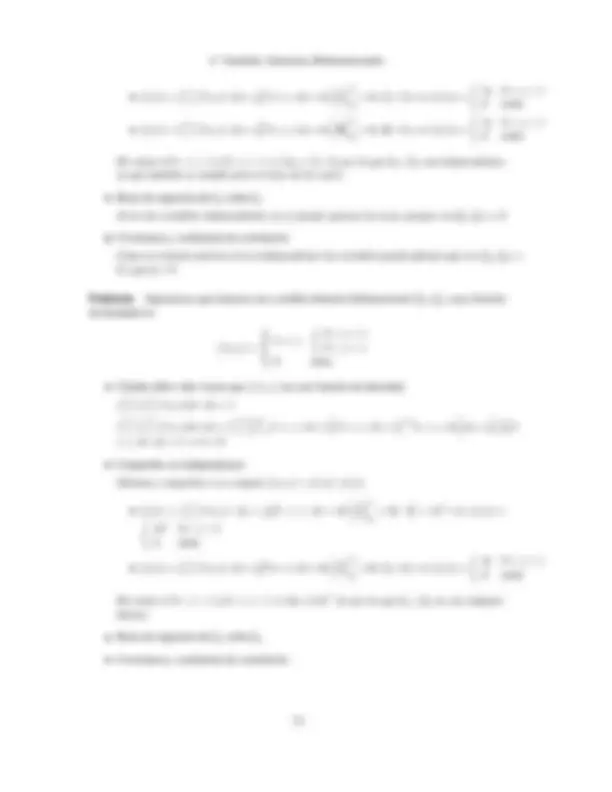 pf4b