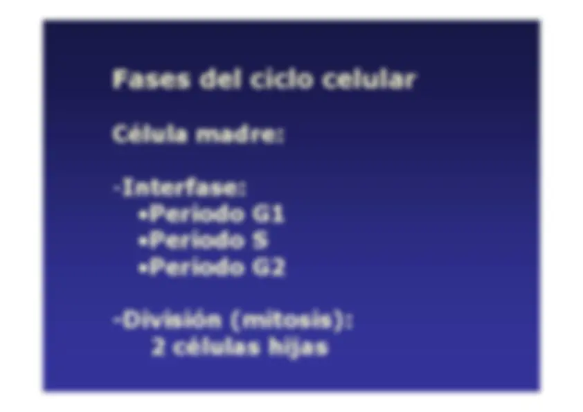 pf4