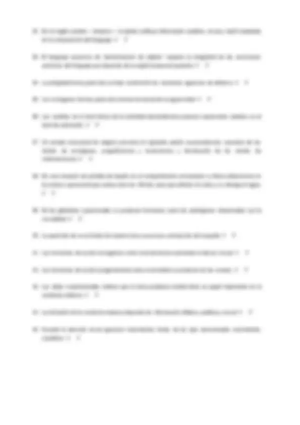 pf3