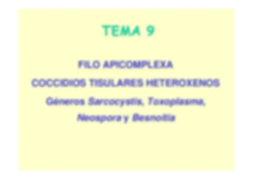 pf15