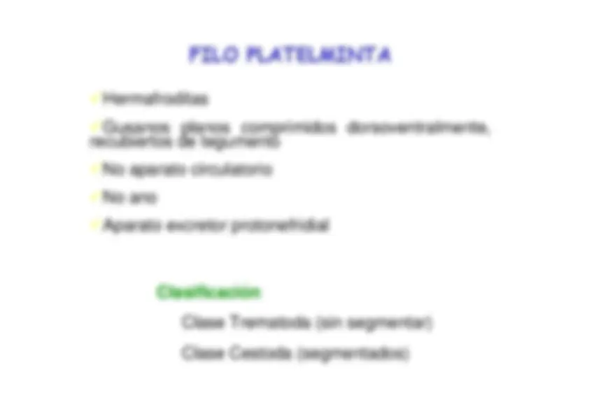 pf3