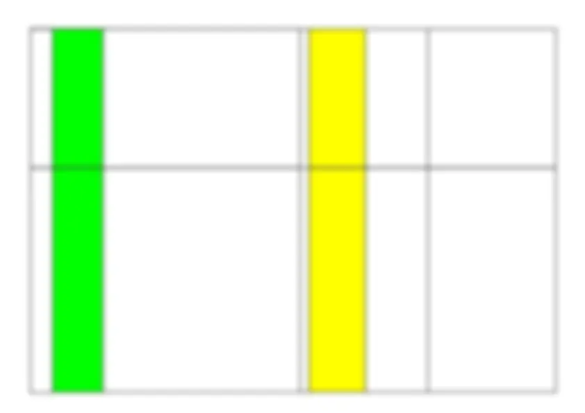 pf3