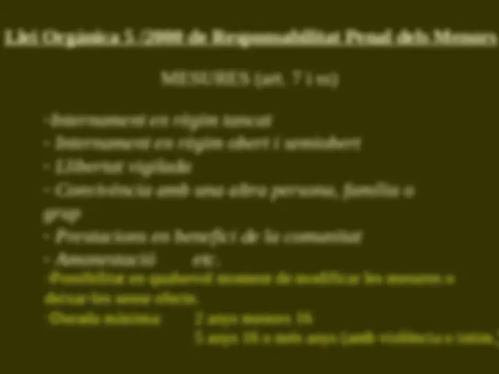 pf1c
