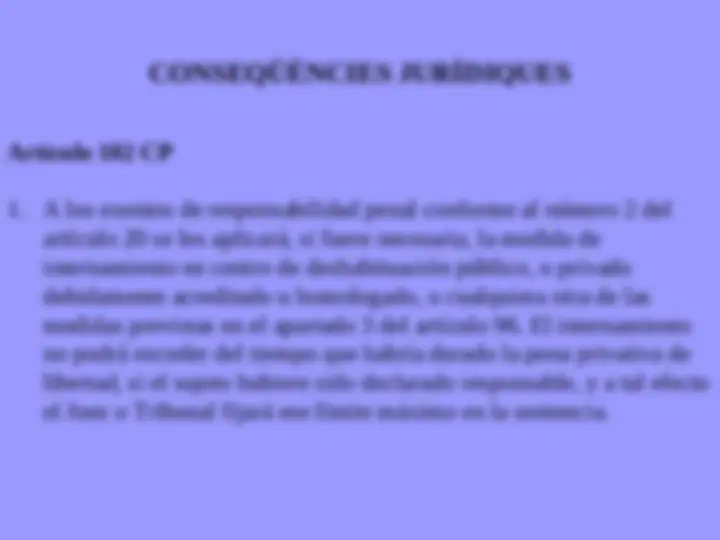 pf13