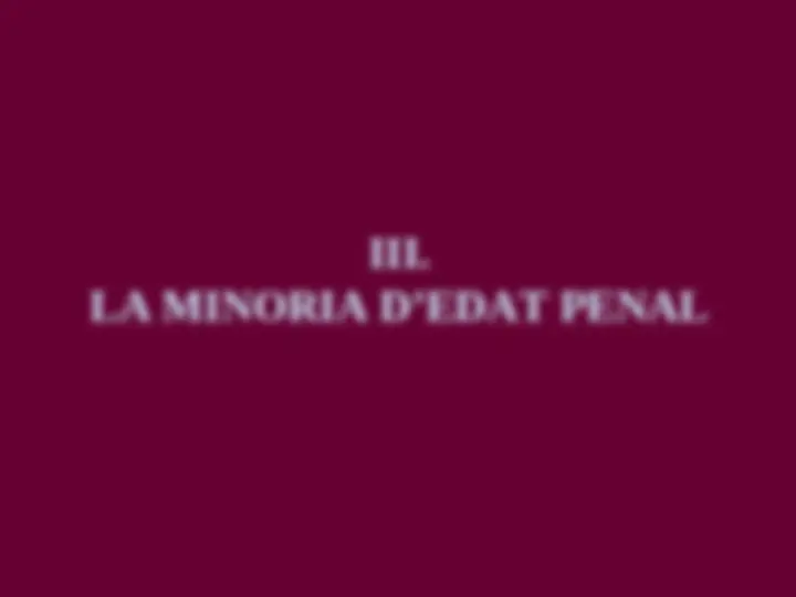 pf1a