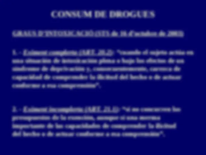 pfe
