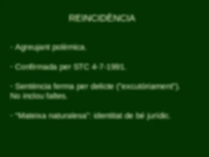 pf26