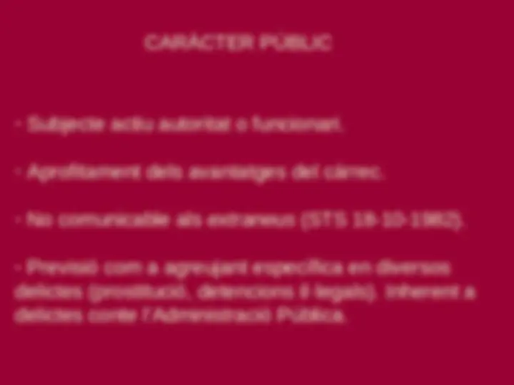 pf24