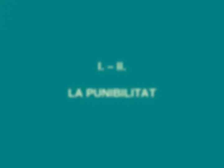 pf3