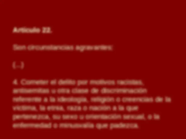 pf1e
