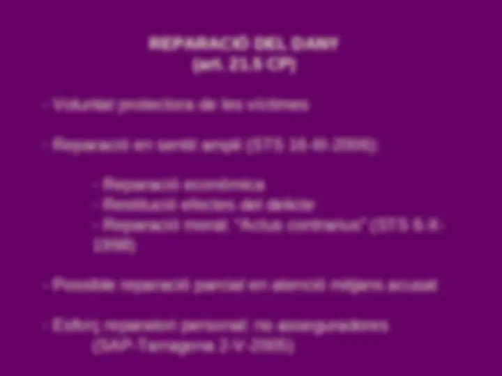 pf12