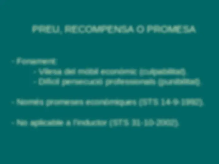 pf1d