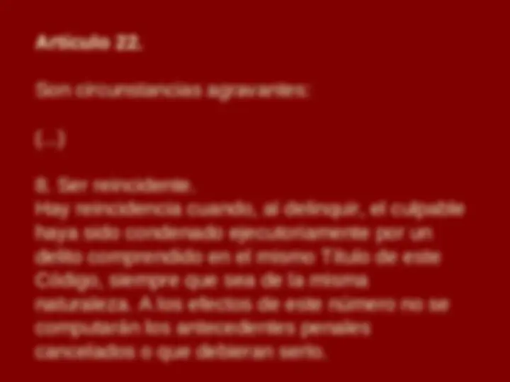 pf25