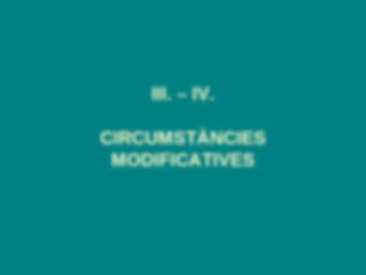 pf8