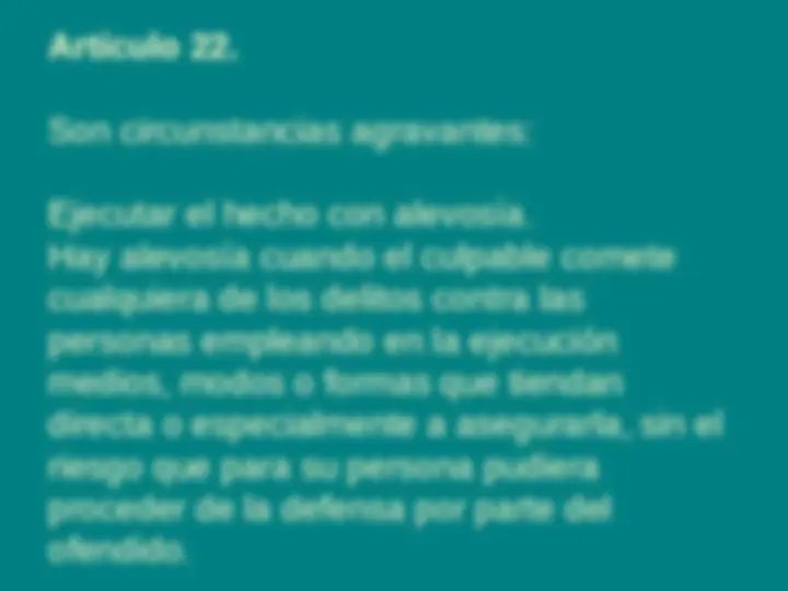 pf16