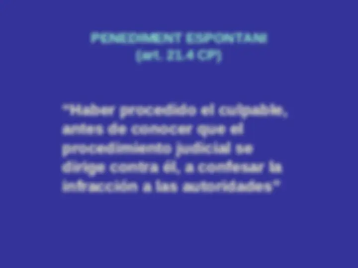 pff
