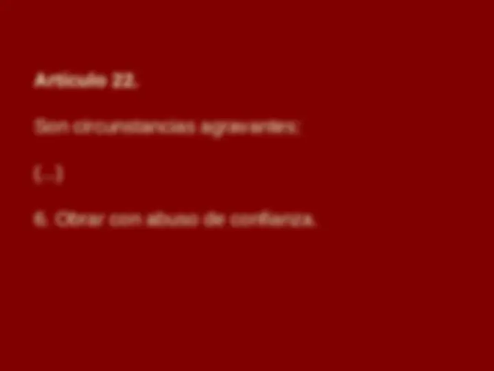 pf21