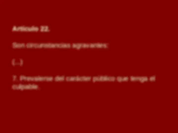 pf23