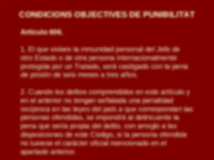pf5