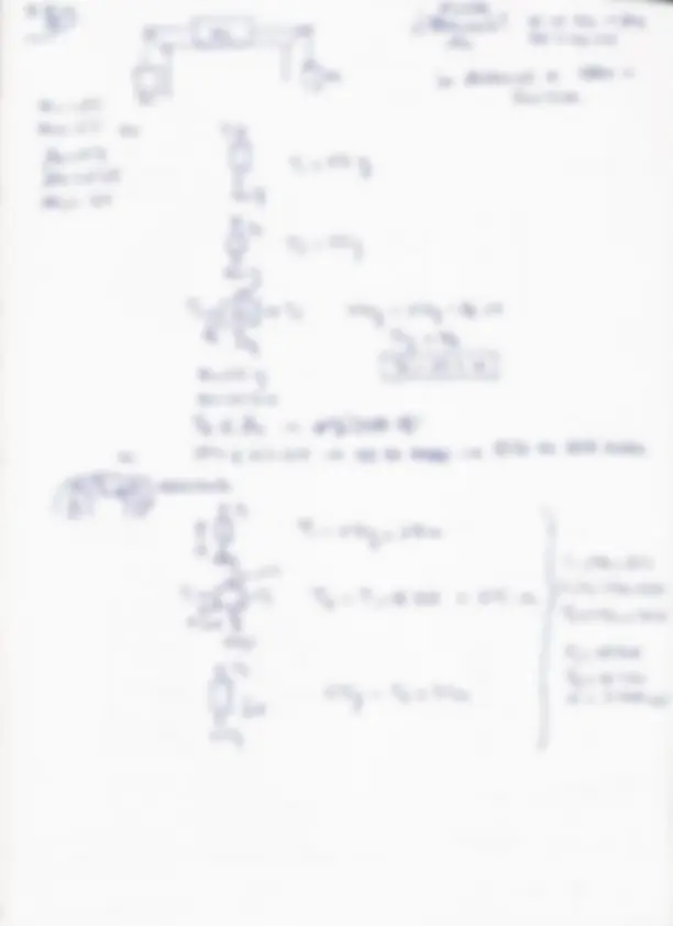 pf5