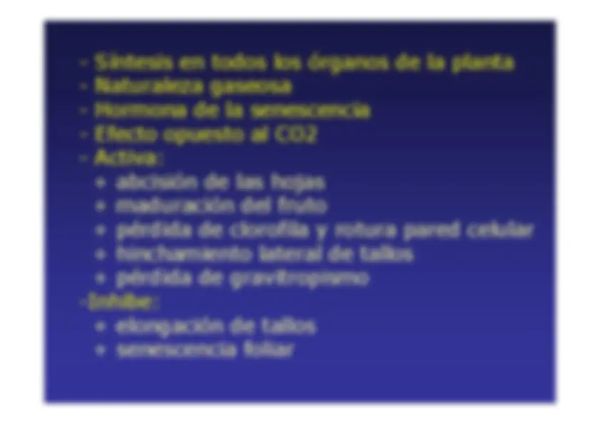 pf1a