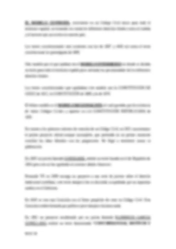 pf18