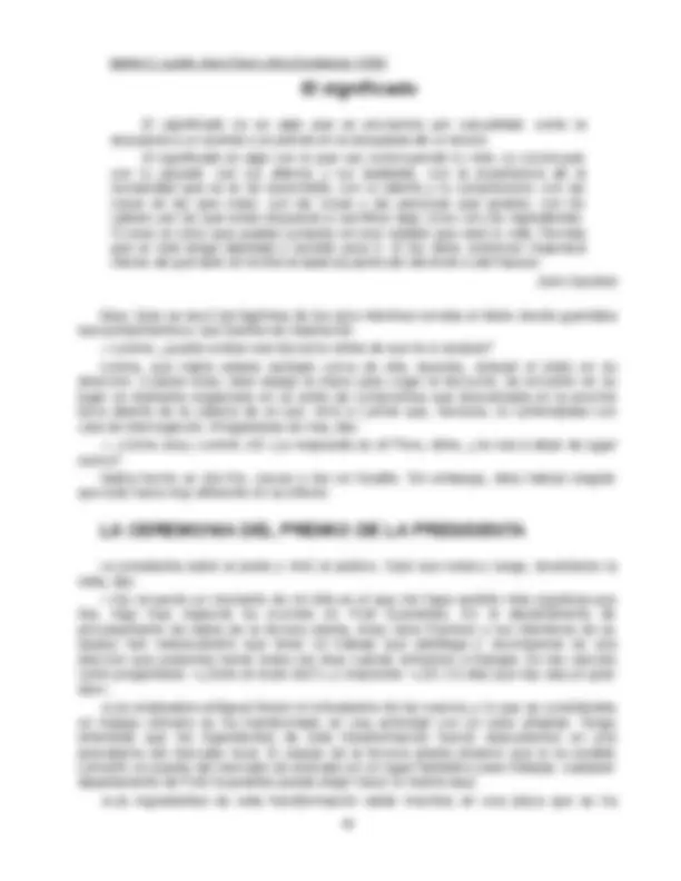 pf27