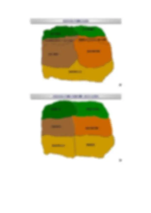 pf5f