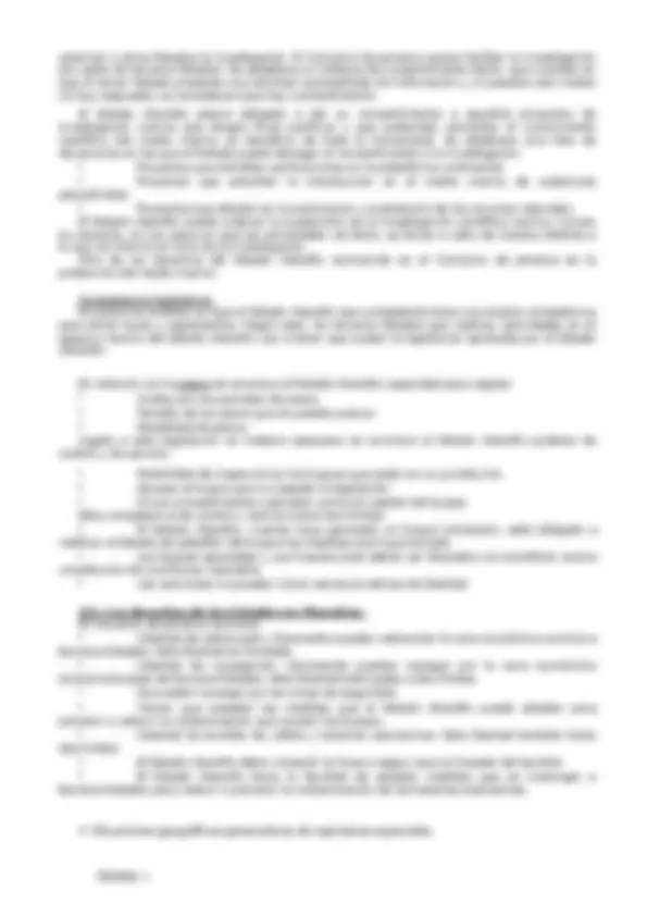 pf2e