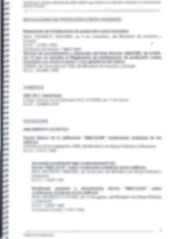 pf4