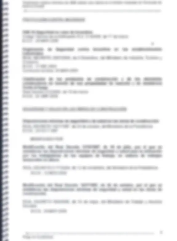 pf5