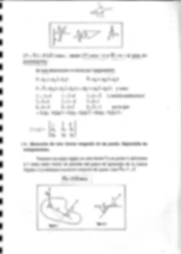 pf3