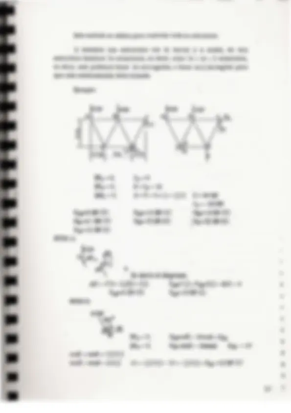 pf4