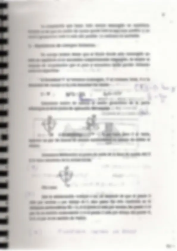 pf5