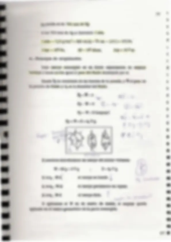 pf4