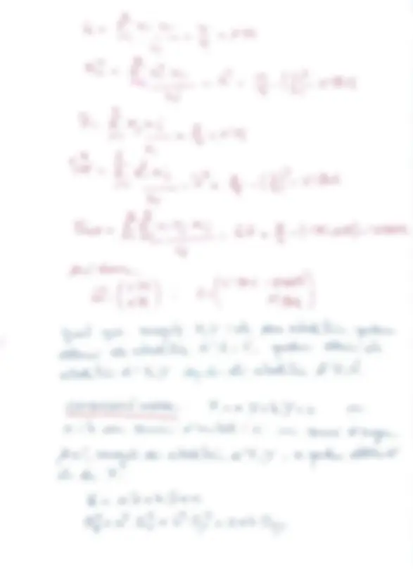 pf12