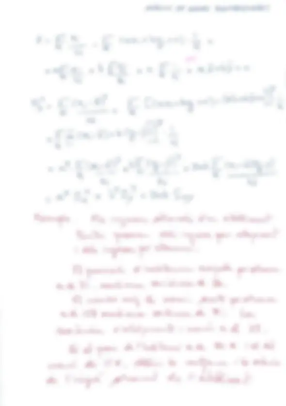 pf13
