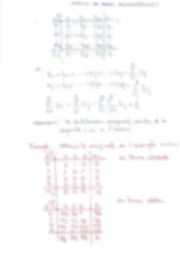 pf5