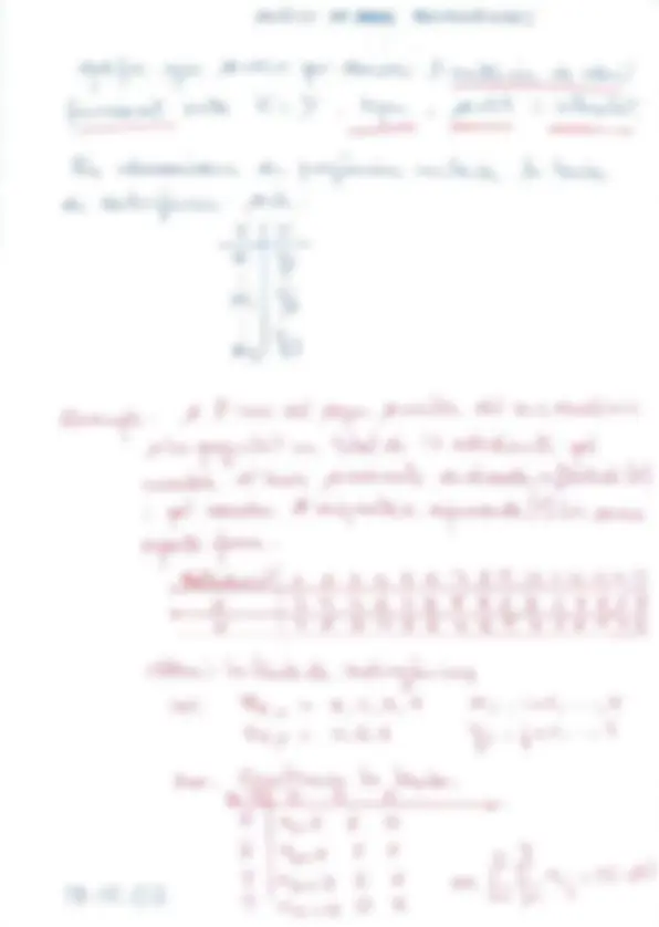 pf3